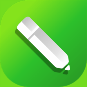 CorelDRAW