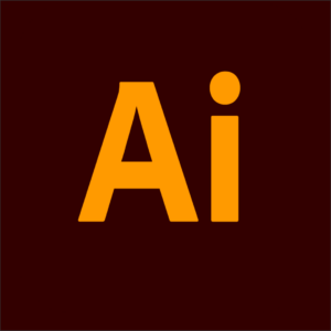 Illustrator