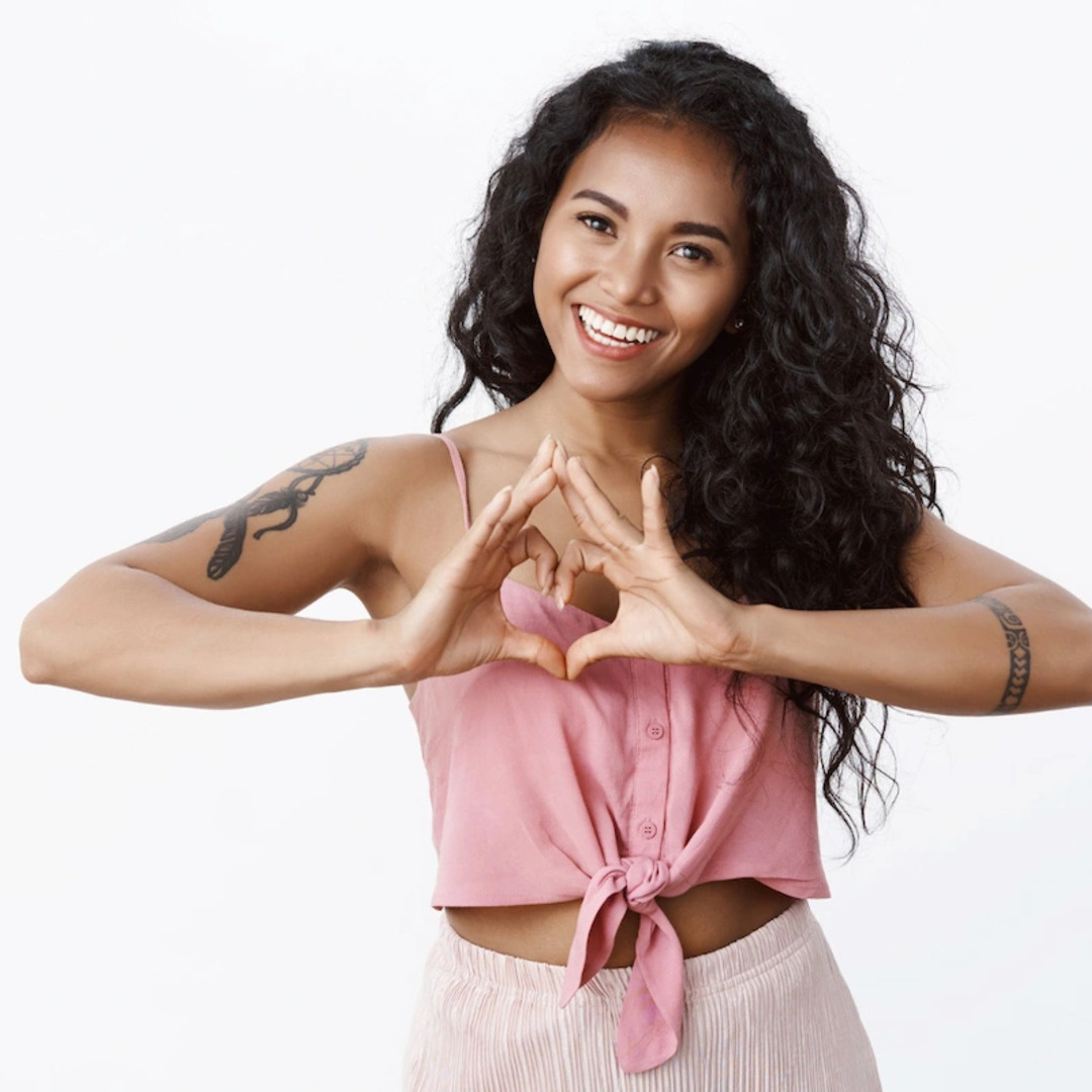 Inteligência Emocional