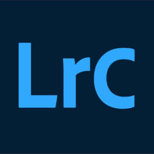 Lightroom Classic