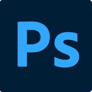 Photoshop