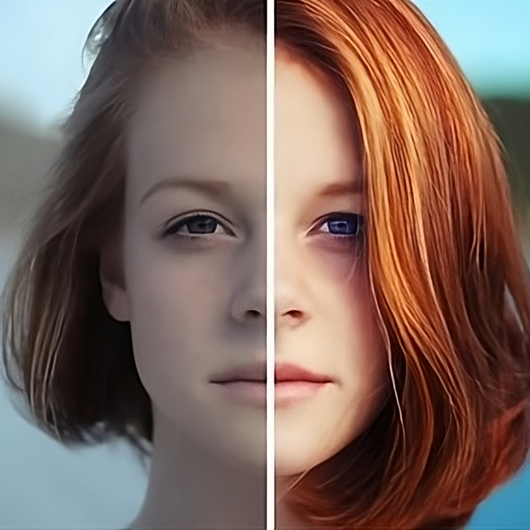 Photoshop para Fotografia