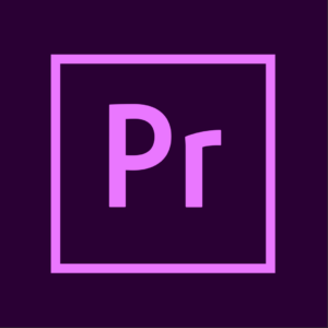 Premiere Pro