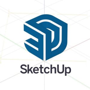 SketchUp