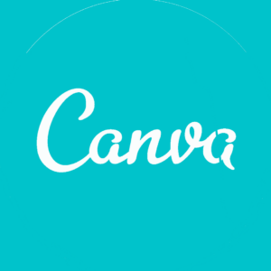 Canva