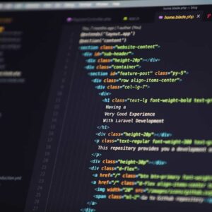 Lógica de Programação