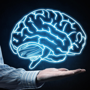 Coaching e Desenvolvimento Humano