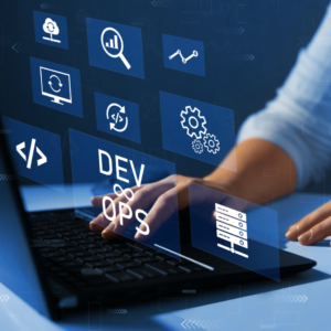 Engenharia DevOps