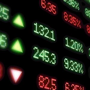 Enriquecendo com Investimentos