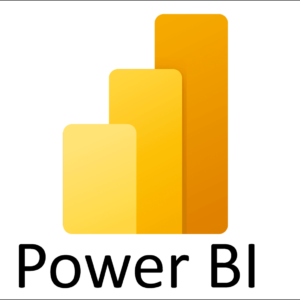 Power BI