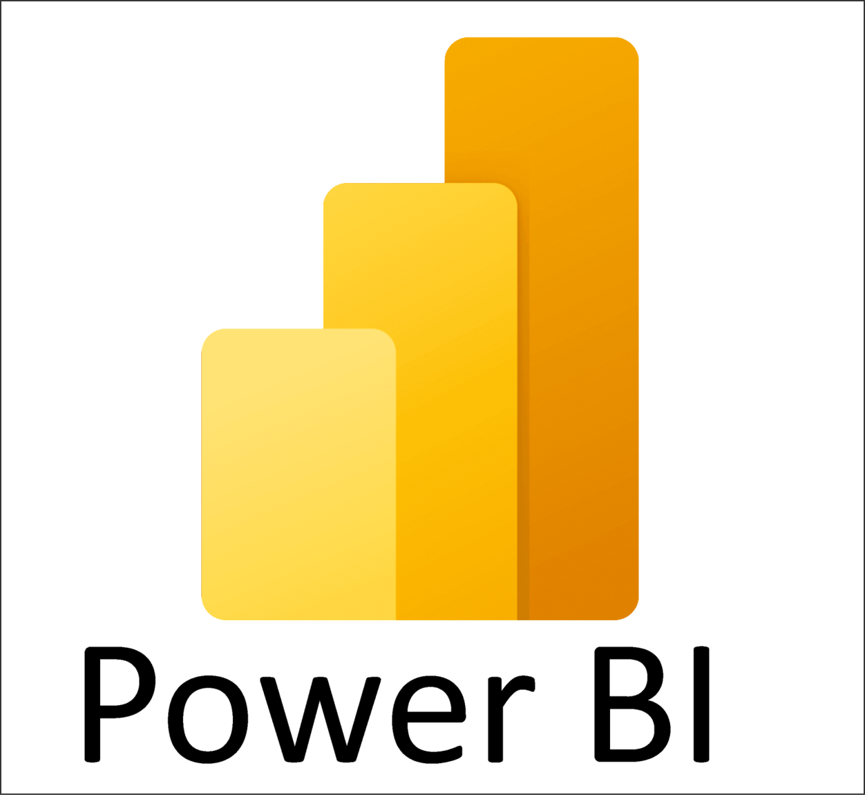 Power BI