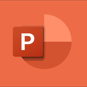PowerPoint
