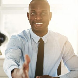 Recursos Humanos