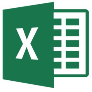 Excel