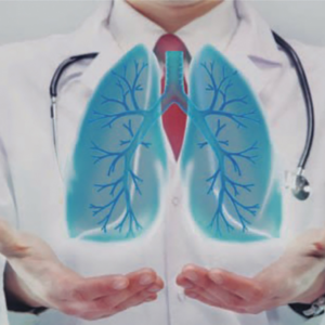 Fisioterapia Respiratória