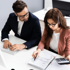 Auditoria em Organizações do Setor Público