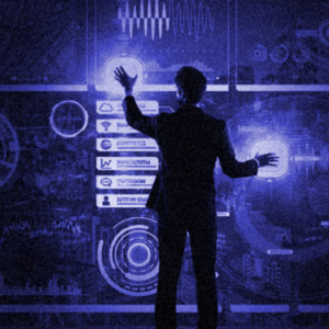 BIG Data e Learning Machine