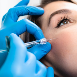 Biomedicina Estética