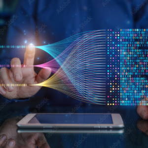 Business Analytics Data Science, Big Data e AI