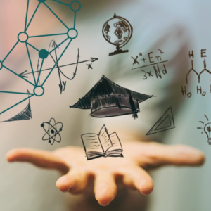 Ciência e pesquisa científica no ensino superior