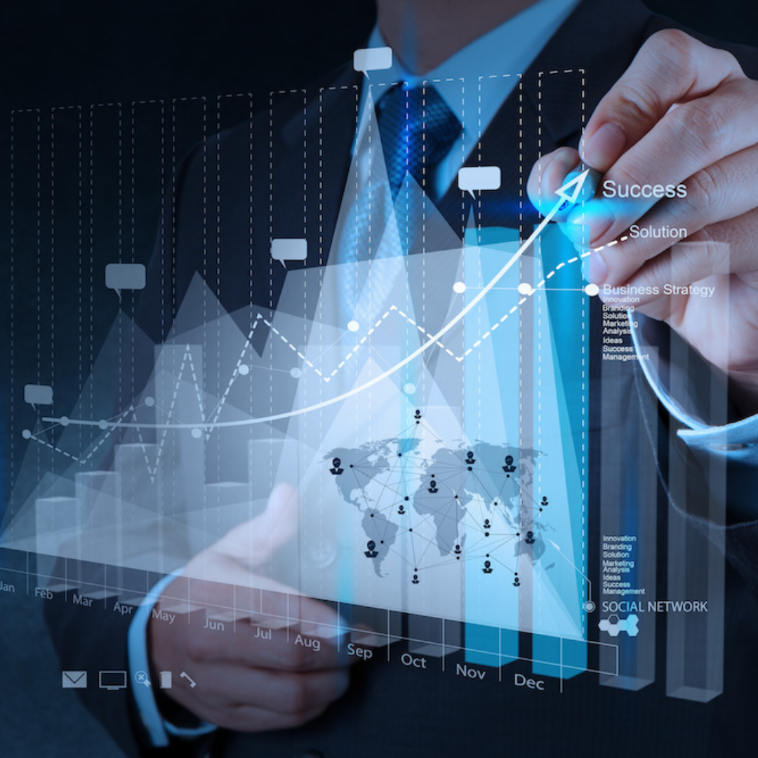 Contabilidade e Controladoria no Setor Público