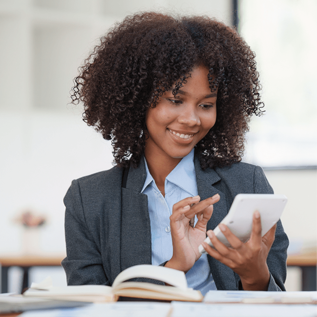 Contabilidade Pública