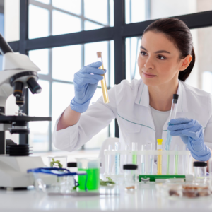 Engenharia Química