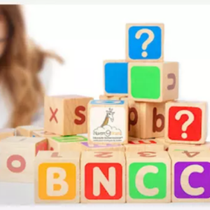 Especialização Base Nacional Comum Curricular (BNCC): Formação Docente
