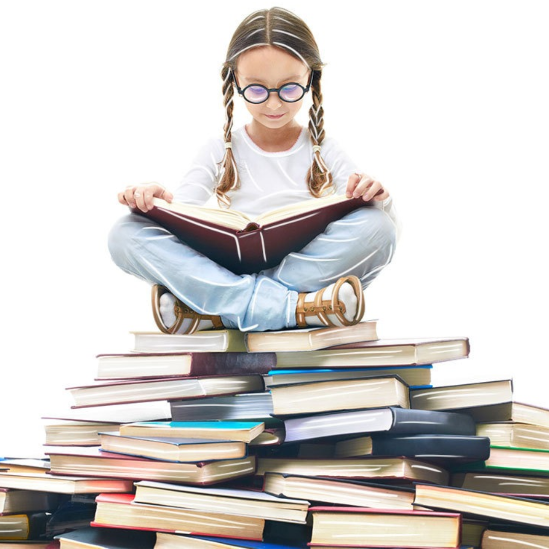 Literatura Brasileira