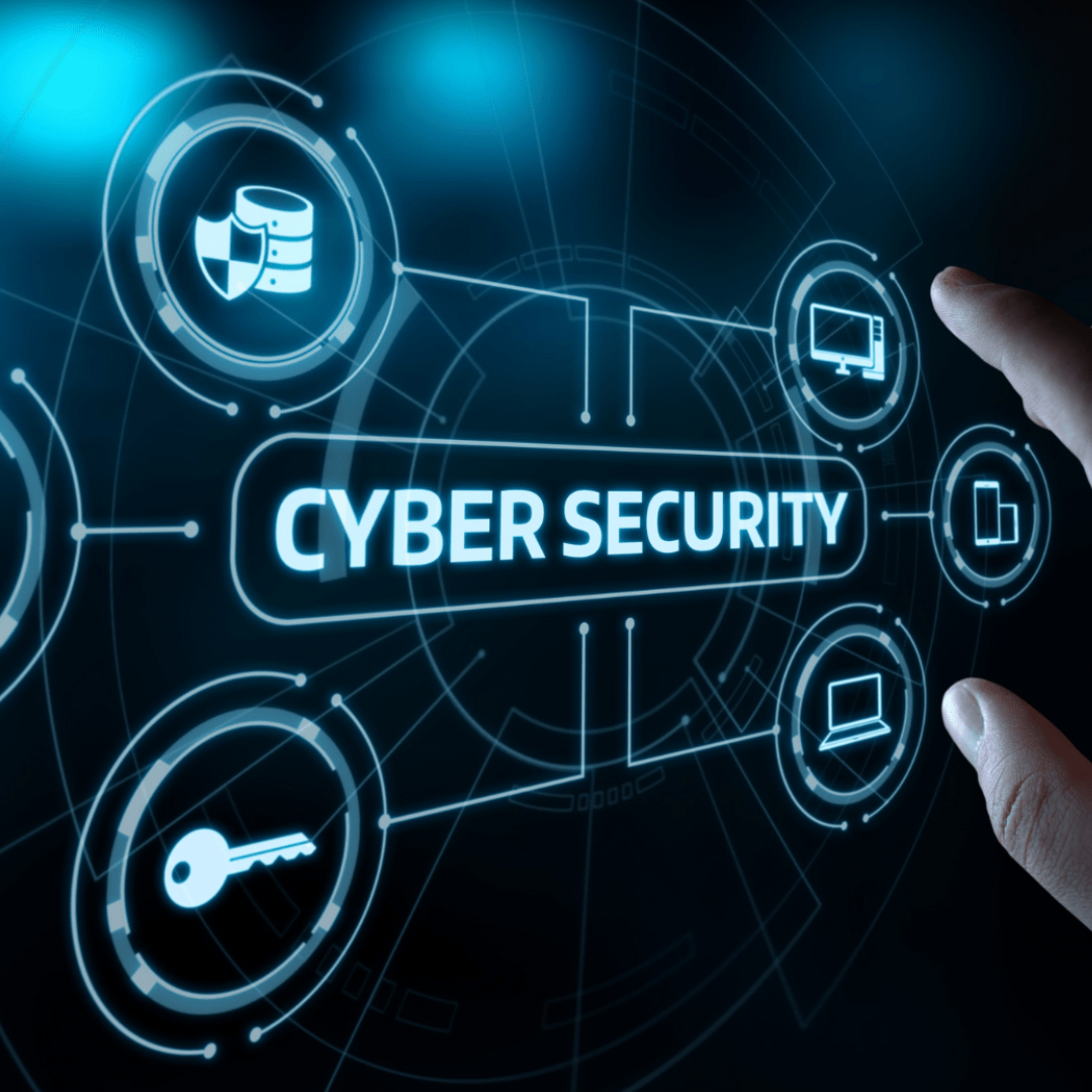 Defesa Cibernética