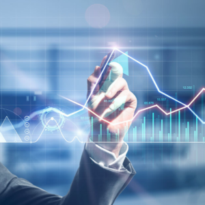 Gestão de Investimentos