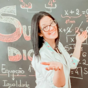 Matemática
