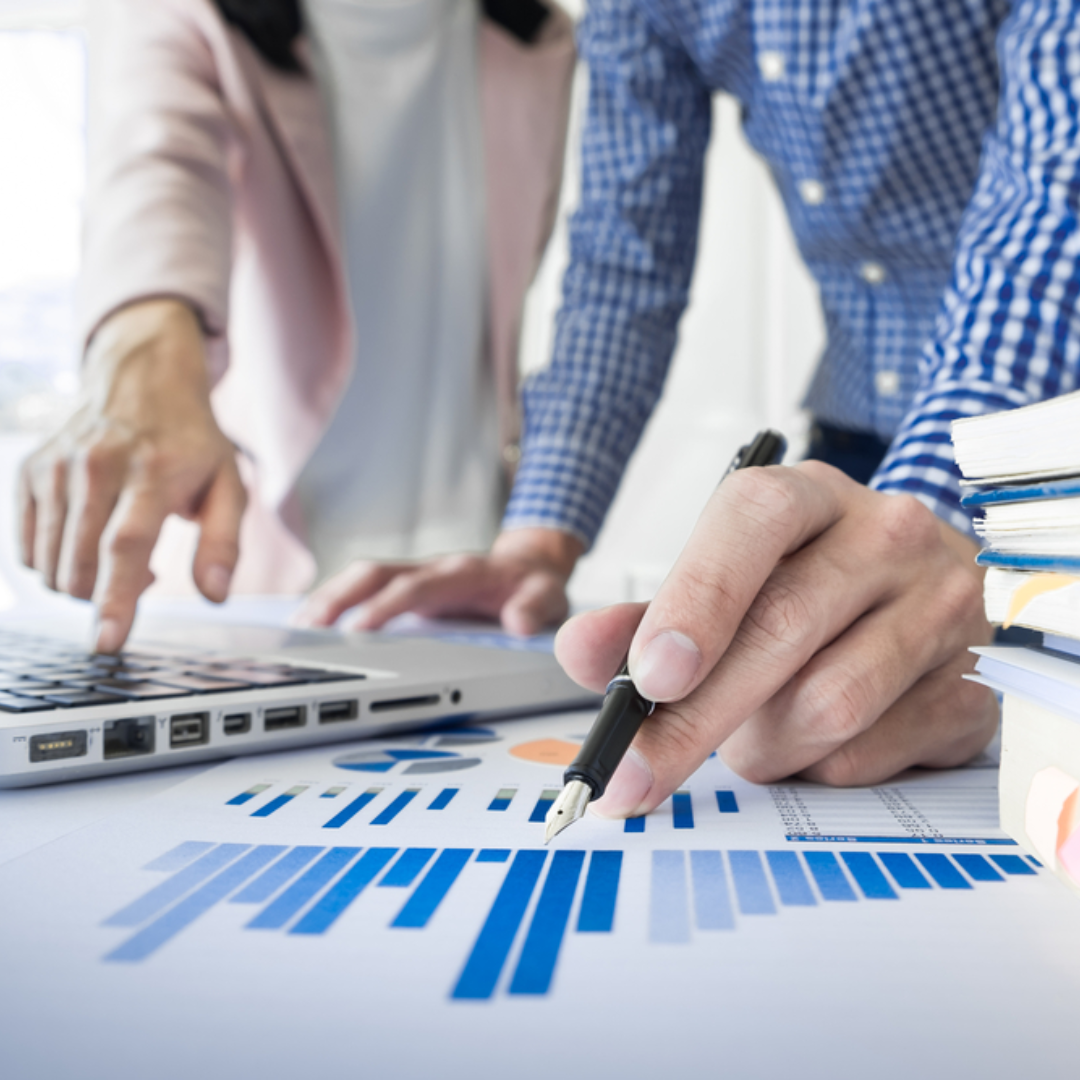 Processos Gerenciais