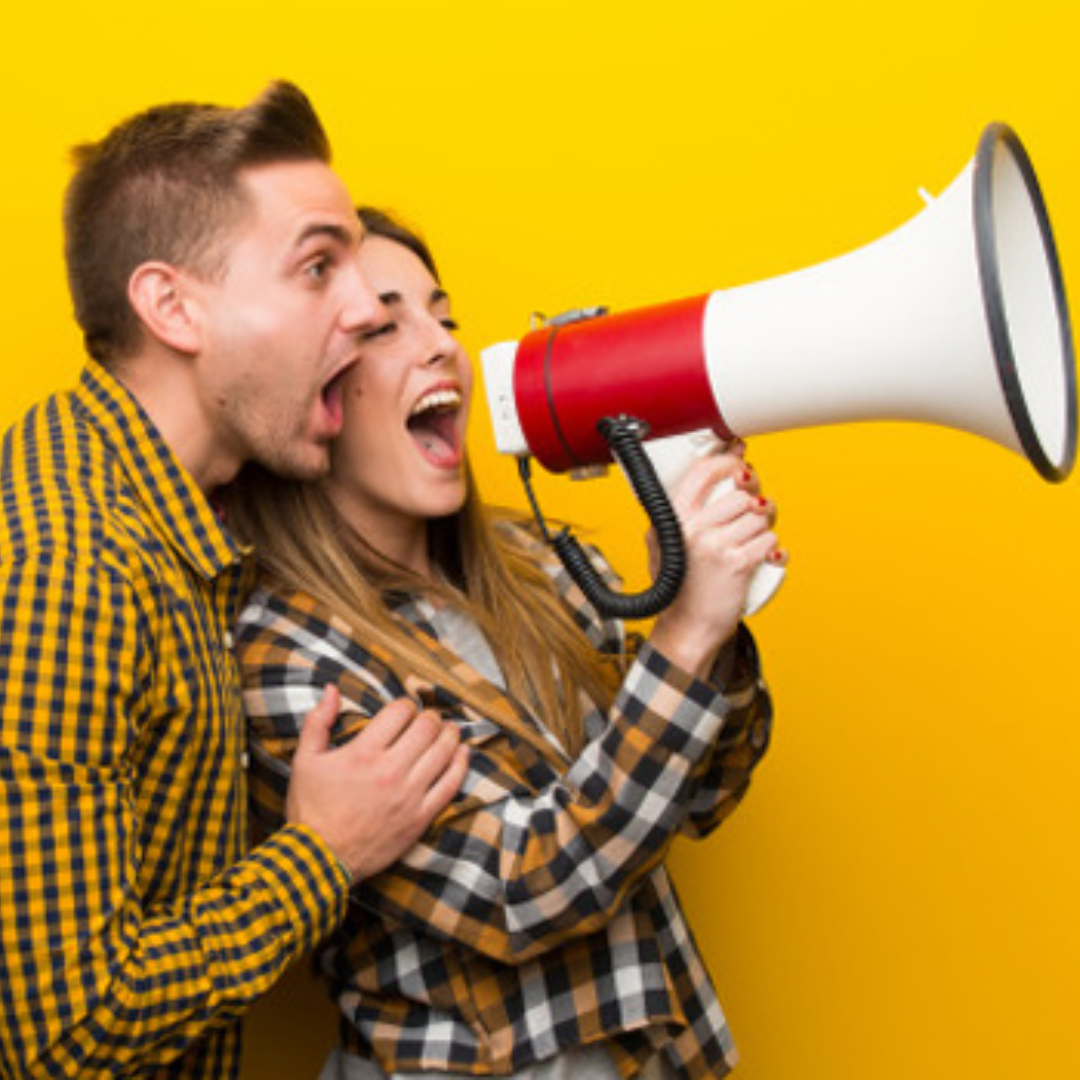 Publicidade e Propaganda