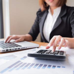 Análise de Custos e Orçamento Empresarial