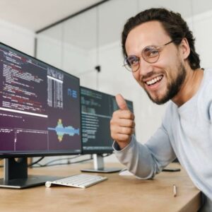 Engenharia de Software