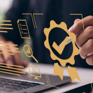 Gestão e Qualidade de Software