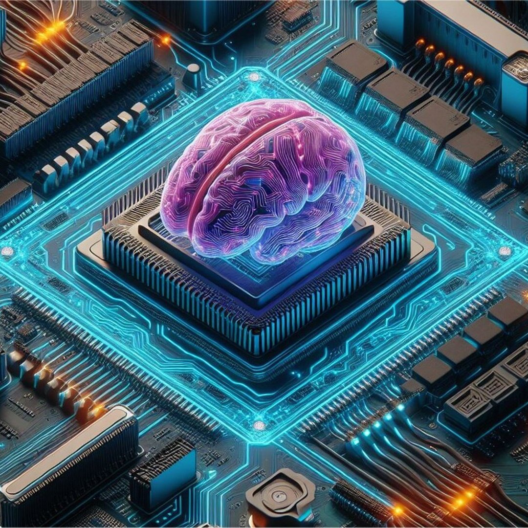 Inteligência Artificial