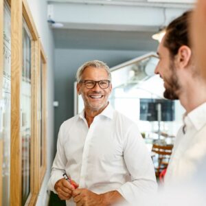 MBA em Compliance e Governança