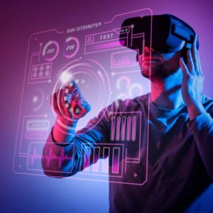 MBA em Tecnologia e Inovação