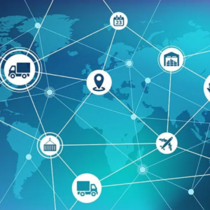 Supply Chain