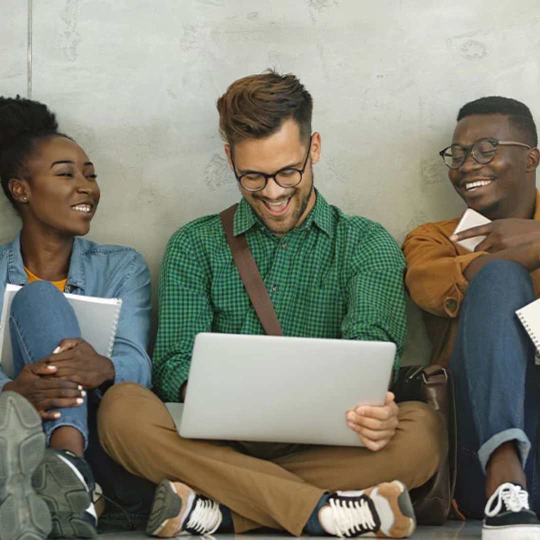 Sociologia da Educação e Cultura