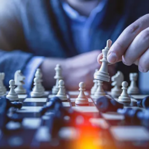 MBA em Inteligência de Negócios