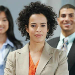 MBA em Liderança, Inovação e Gestão