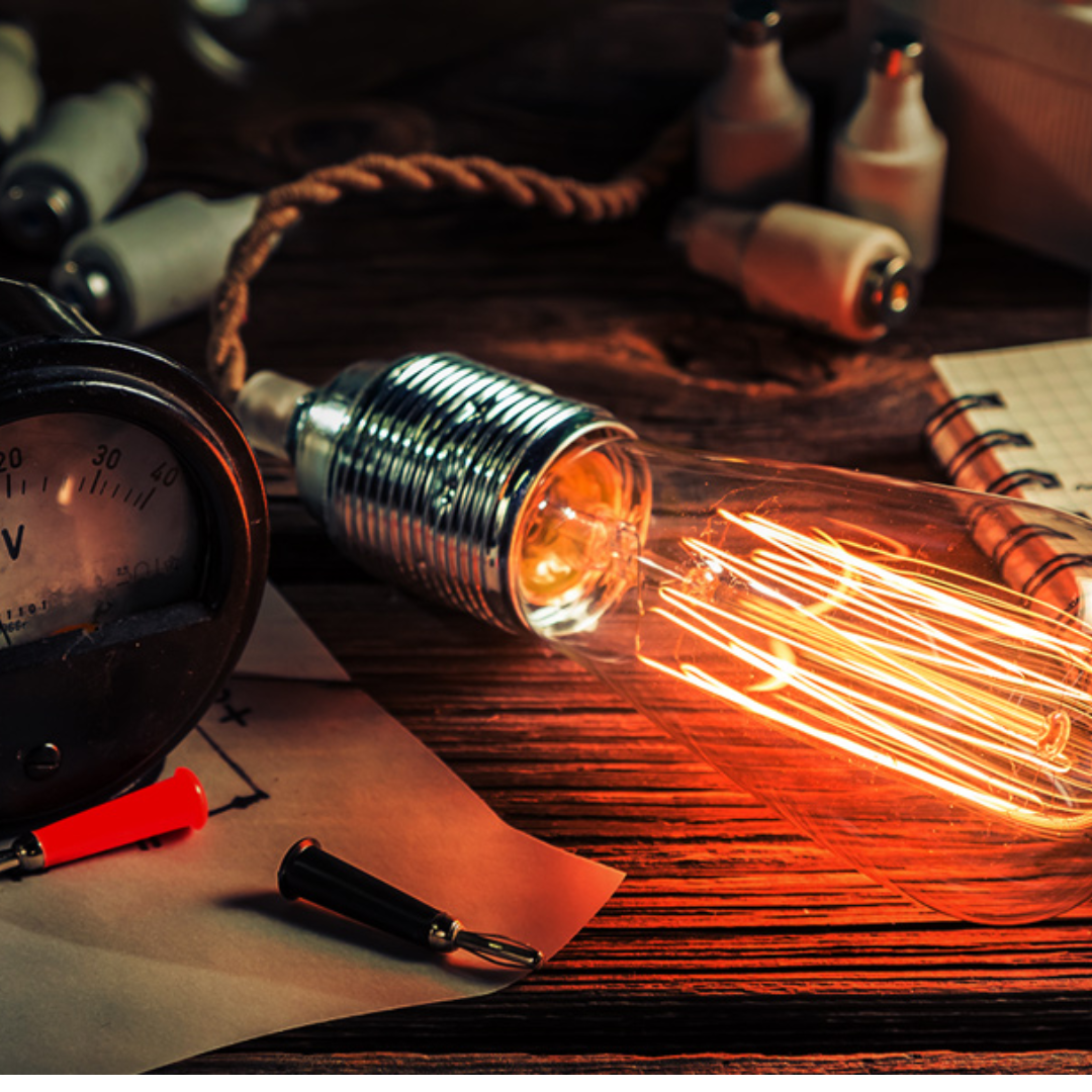 Metodologia do Ensino da Física