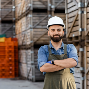 MBA em Gestão da Qualidade, Produtividade e Logística