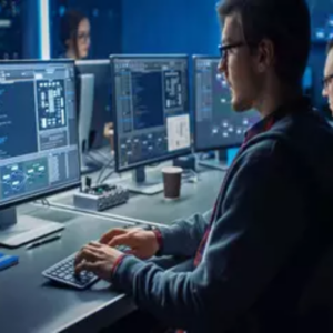 MBA em Gestão da Tecnologia da Informação