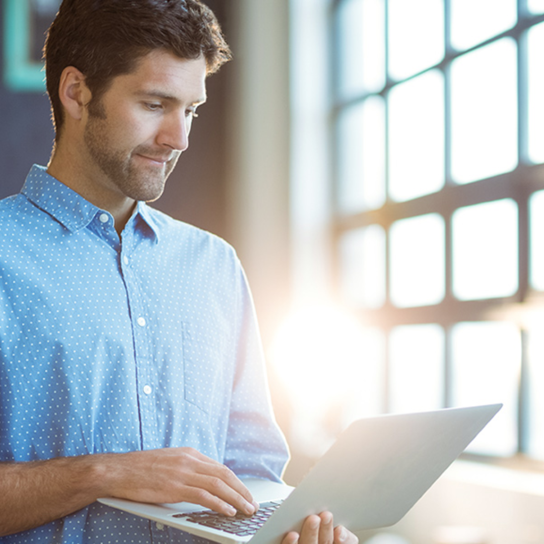MBA em Gestão de Equipes e Marketing