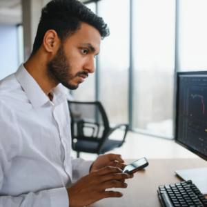 MBA em Gestão de Investimentos