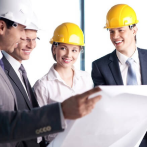 MBA em Gestão de Obras